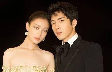 小鬼分手最新爆料,真相背后令人唏嘘