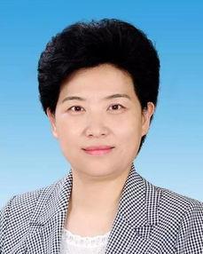 苏艳事件爆料最新消息,揭秘背后惊人真相